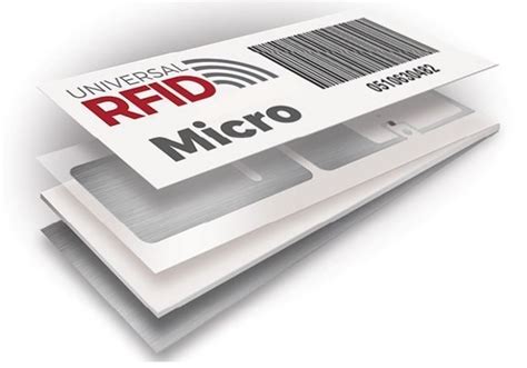 micro rf tag|Mini RFID Tags .